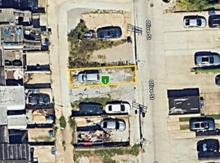 1806 Olive St, Baltimore, MD 21230