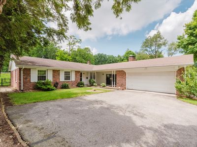 6030 Riverview Dr, Indianapolis, IN, 46208