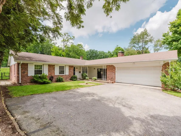 6030 Riverview Dr, Indianapolis, IN 46208
