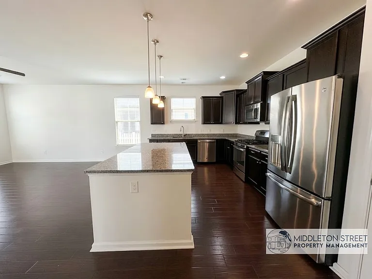 15 Beauregard Ct — Photo 10