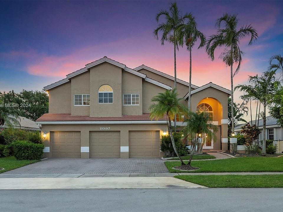 1st image of 20197 NW 10th St