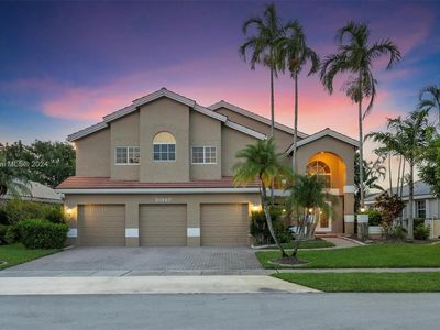 20197 NW 10th St, Pembroke Pines, FL, 33029
