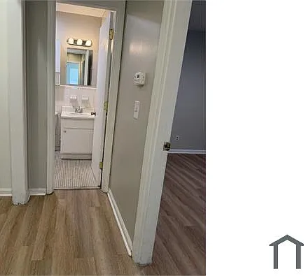 1649 S Beltline Blvd #B — Photo 8