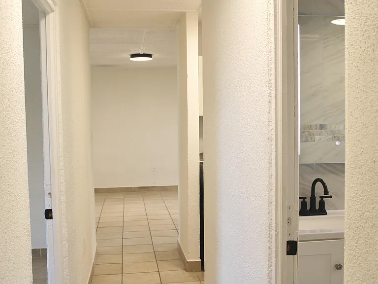 393 VI Corp Lands Pr — Photo 7