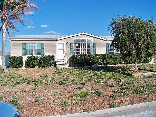 1st image of 8347 Mitchall Dr