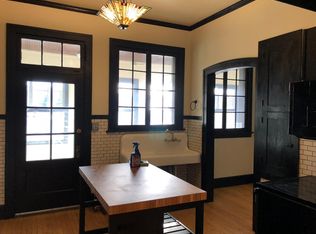 125 E 3rd St #2, Winona, MN 55987