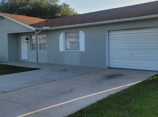 (Undisclosed Address), Melbourne, FL 32935