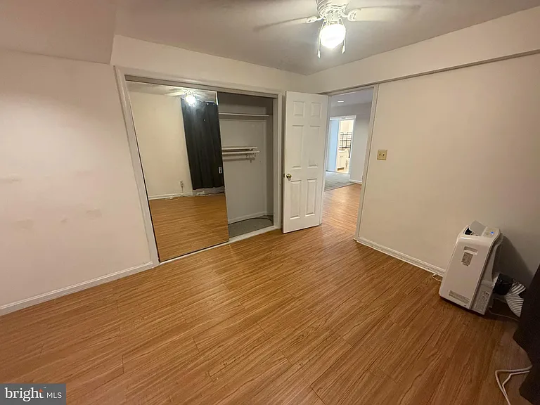 2218 Central Ave #BASEMENT — Photo 16