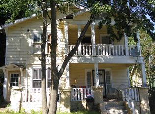 1115 Hunter Pl NW, Atlanta, GA 30314