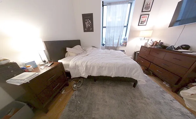 Rented by NY Living Solutions | media 13