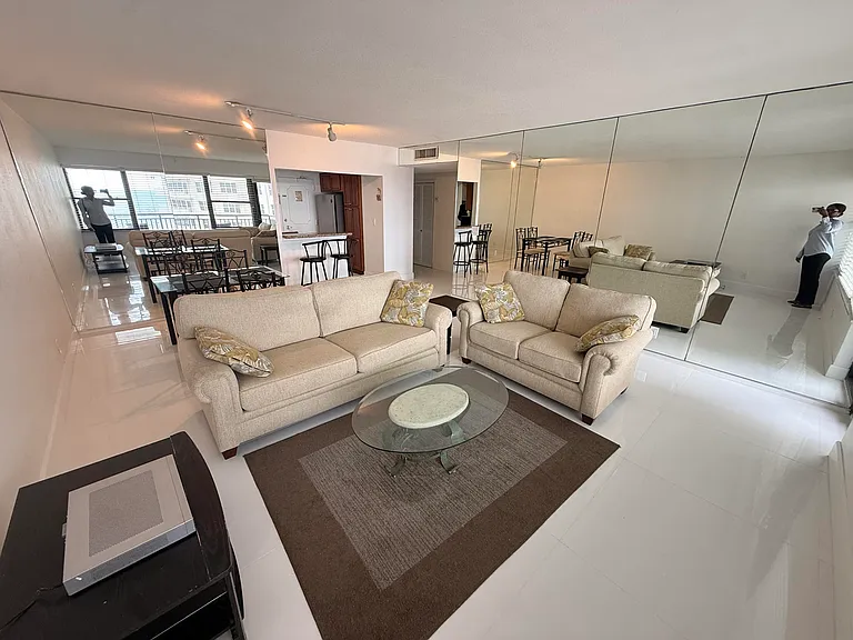 3800 Galt Ocean Dr #601 — Photo 18