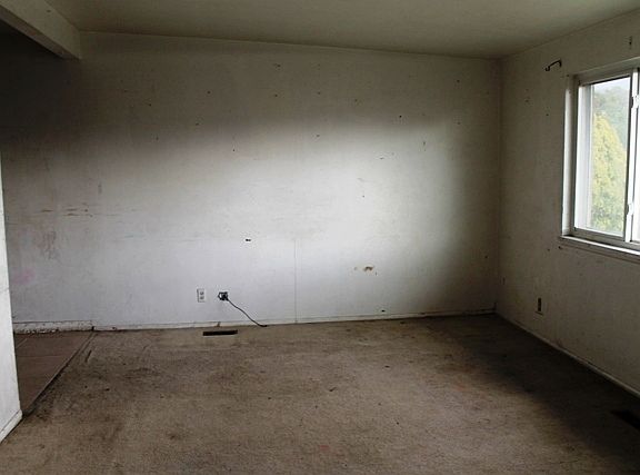 2nd image of 2968 S Alane St