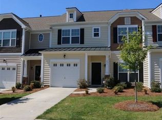 631 Hicklin Dr, Rock Hill, SC 29732