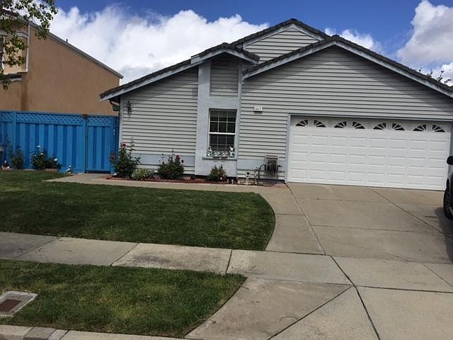 1st image of 4417 Norocco Cir