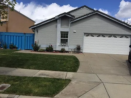 4417 Norocco Cir Photo 1
