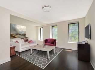 163 E 61st St #C, New York, NY 10065