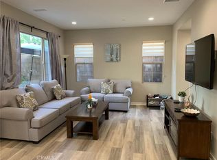 158 Excursion, Irvine, CA 92618