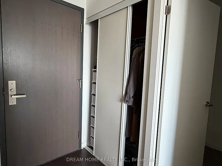 50 Forest Manor Rd #1503 — Photo 9