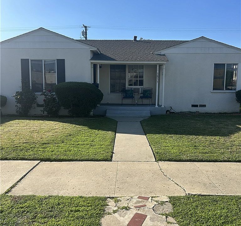 1st image of 3855 Cherry Ave #3855