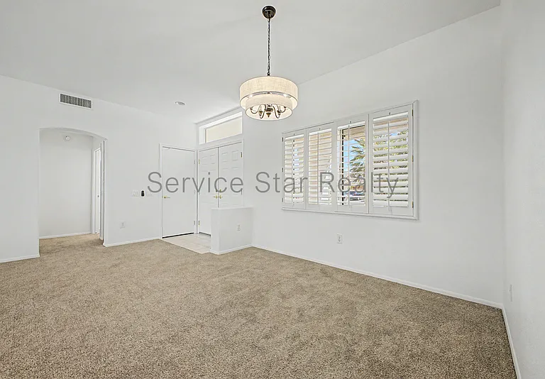 22804 N Cherokee Ln — Photo 13