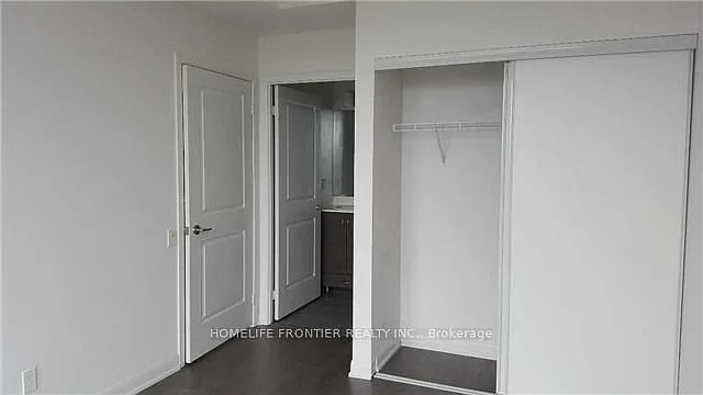 5162 Yonge St #3315 — Photo 7