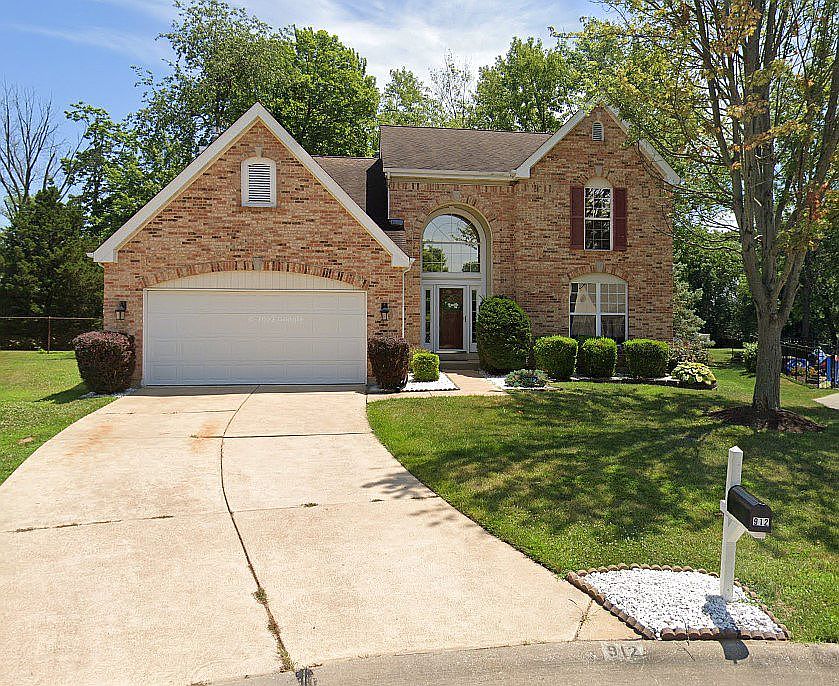 1st image of 912 Forder Glen Ct