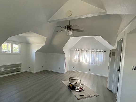 2nd image of 374 N Cambridge St