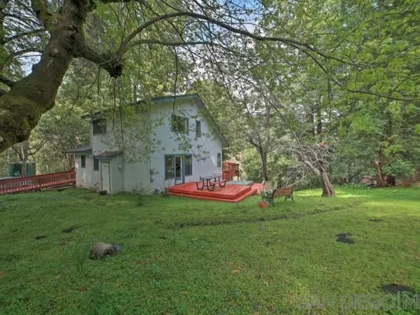 16885 Laurel Rd, Los Gatos, CA 95033