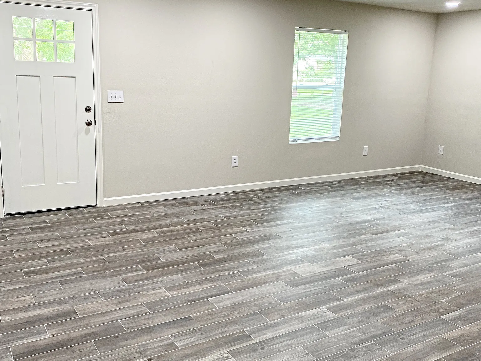 3 bed, 1368 sqft, $1,595 — Photo 3