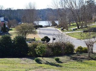 199 Windemere Isle Rd, Statesville, NC 28677