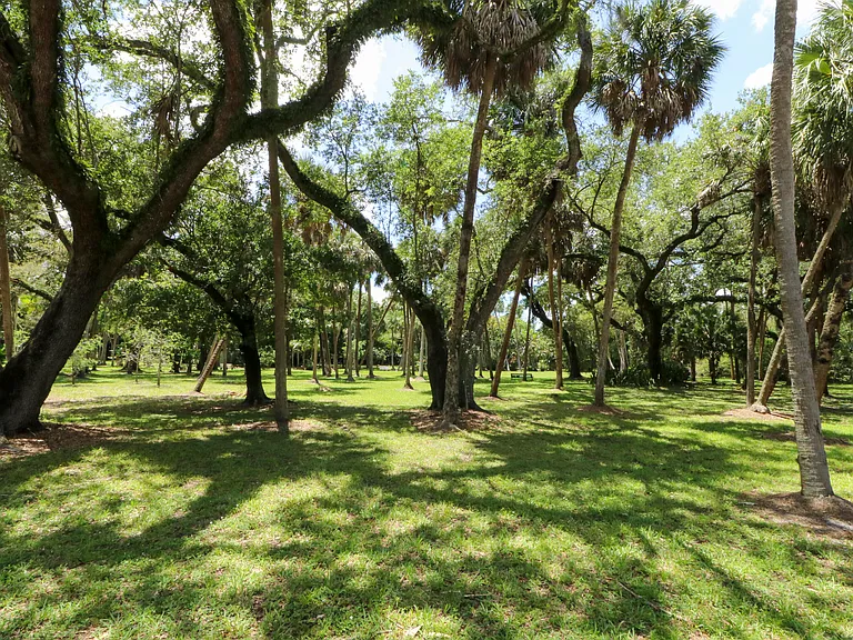 2101 Riverland Rd — Photo 26