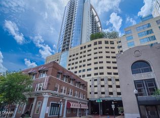 155 S Court Ave UNIT 2813, Orlando, FL 32801