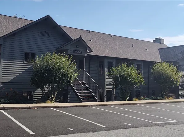 519 Waterside Drive #Mitchell 3, Blowing Rock, NC 28605