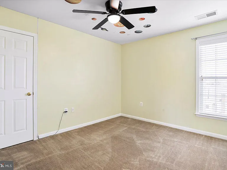319 Morlyn Dr — Photo 27