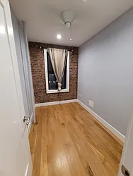 Rented by Aida Home Realty