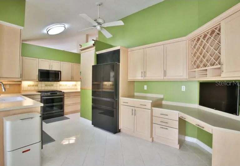 4700 Tivoli Ave — Photo 11
