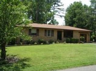 159 Orchid Ave, Dayton, TN 37321
