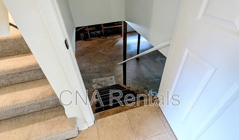 3446 Orange Wood Ct — Photo 28