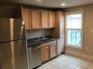 10-14 Meadow, North Adams, MA 01247
