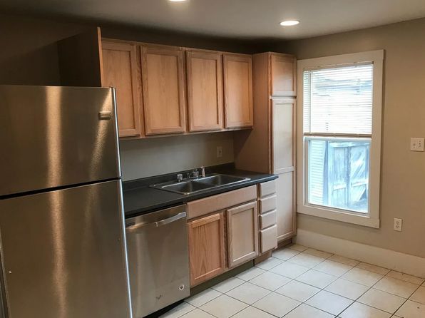 10 Meadow St #14