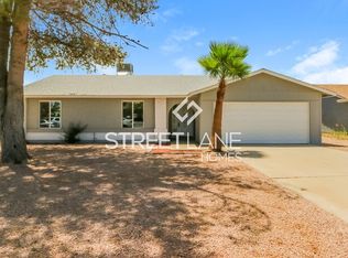 859 W Mesquite St, Chandler, AZ 85225