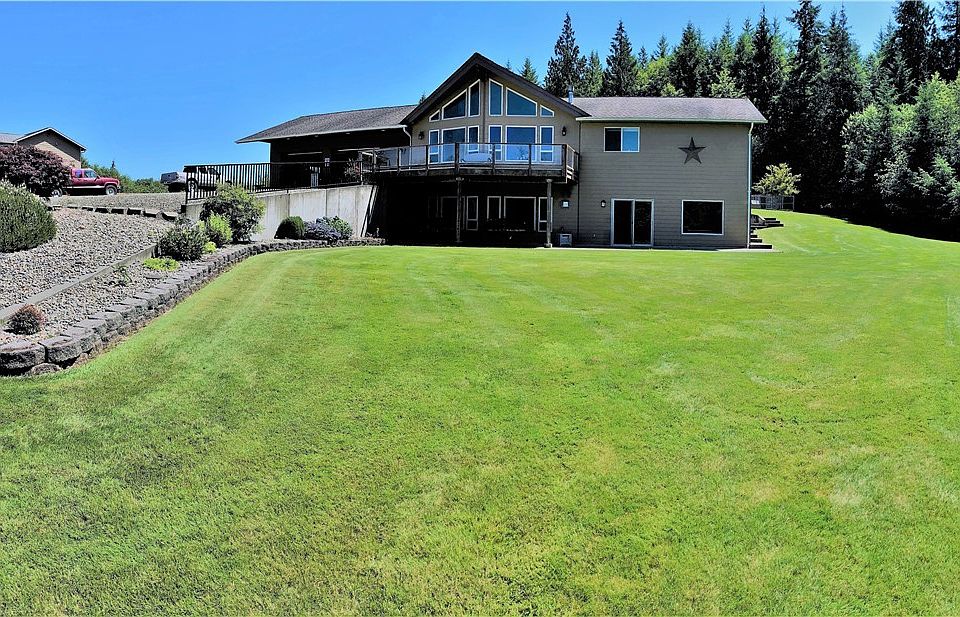 1st image of 38 Meadow Hills Ln