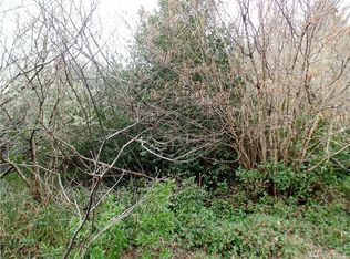 457 Sextans Ave SW, Ocean Shores, WA 98569