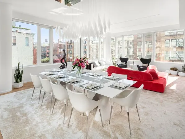 350 West Broadway image 1 of 20