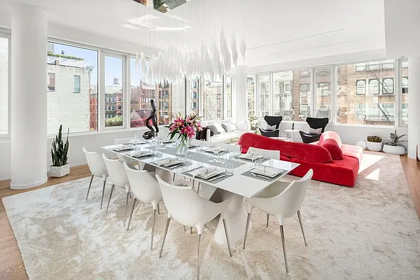 Sold by Douglas Elliman | media 1