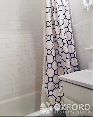 Rented by Oxford Property Group | media 15