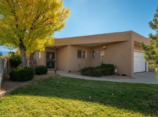 6432 Truchas Dr NE, Albuquerque, NM 87109