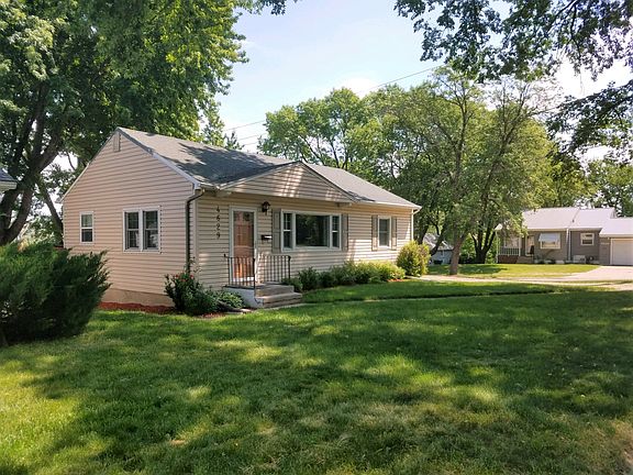 2nd image of 4629 Laurel Ave