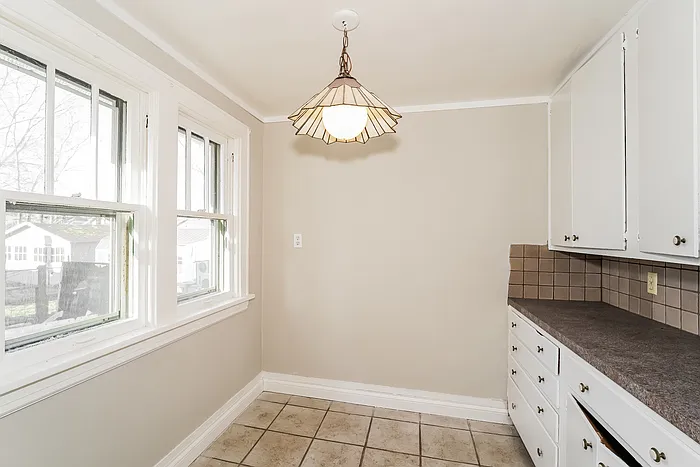 1420 Oakwood Ave — Photo 6