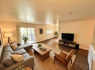 125 W Casino Rd #7, Everett, WA 98204